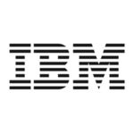 IBM